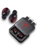 M88 BLUETOOTH KULAKLIK thumbnail 1