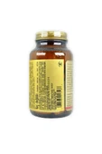 Solgar Glucosamine Chondroitin Msm 60 Tablet thumbnail 4