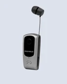 PG920 Klipsli Bluetooth Kulaklık thumbnail 2