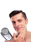 RD 35 TIRAŞ MAKİNESİ thumbnail 3