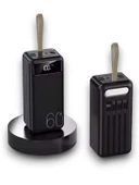 60.000 MAH POWERBANK thumbnail 4