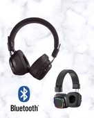 XY30-BLUETOOTH KULAKLIK thumbnail 5