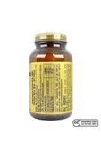 Solgar Glucosamine Chondroitin Msm 60 Tablet thumbnail 2