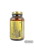 Solgar Glucosamine Chondroitin Msm 60 Tablet thumbnail 3