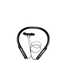 PG-100 Kablosuz Bluetooth Kulaklık thumbnail 4