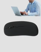 Kablosuz Gaming Mouse –  Ayarlanabilir, Ergonomik thumbnail 5