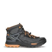 Aku ROCKET MID DFS Gore-tex® Vibram Bot A710108 thumbnail 2