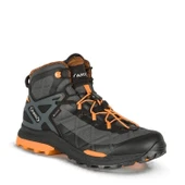Aku ROCKET MID DFS Gore-tex® Vibram Bot A710108 thumbnail 1