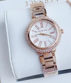 Michael Kors MK3858 Kadın Kol Saati thumbnail 2