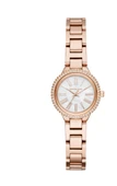 Michael Kors MK3858 Kadın Kol Saati thumbnail 2