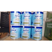 Aptamil Prematil 400X6 Lı Set thumbnail 1