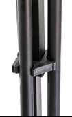 Trabucco XTR Surf Tripod T3 EVO+ Surf Tripod thumbnail 3