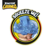 Stretchy Legends Silvercrest thumbnail 3