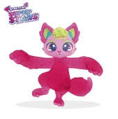 Stretchy Süper Stars Kedi Funxy thumbnail 3