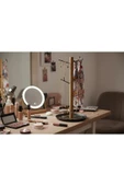 EYCH Çok amaçlı Stand thumbnail 2