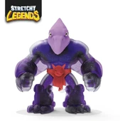 Stretchy Legends Pterotrooper thumbnail 3