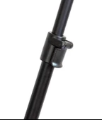 Trabucco XTR Surf Tripod T3 EVO+ Surf Tripod thumbnail 2