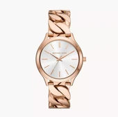 Michael Kors MK7473 Kadın Kol Saati thumbnail 1