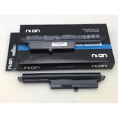Nion Asus X200CA-db017 uyumlu Notebook Batarya - Pil thumbnail 2