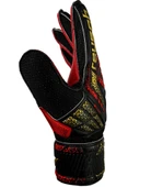 Reusch Attrakt Solid Çocuk Kaleci Eldiveni  5572515-7075 thumbnail 3