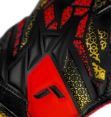 Reusch Attrakt Solid Çocuk Kaleci Eldiveni  5572515-7075 thumbnail 5