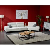 Gift Relax Koltuk | Kanepe | Rehome thumbnail 1