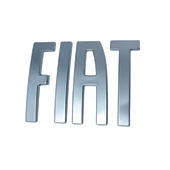 Fiat Ön Panjur Arma Yeni Model 155302707 thumbnail 1