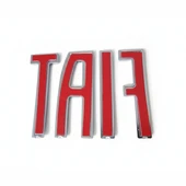Fiat Ön Panjur Arma Yeni Model 155302707 thumbnail 4