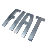 Fiat Ön Panjur Arma Yeni Model 155302707 thumbnail 2