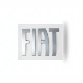 Fiat Ön Panjur Arma Yeni Model 155302707 thumbnail 3