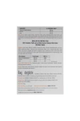 New Life B12 Plus 60 Tablet thumbnail 5