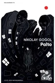Palto thumbnail 1