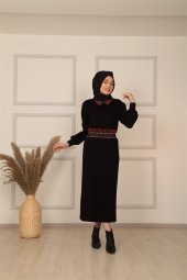 MONCY BUTİK ETEKLİ TAKIM 2008 thumbnail 1
