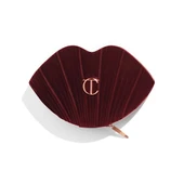Charlotte Tilbury Hot Lips Bag thumbnail 2
