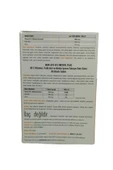 New Life B12 Plus 60 Tablet thumbnail 3