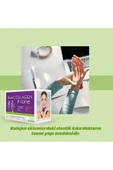 Suda Collagen Fxone Apple 390 gr thumbnail 2