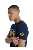 FENERBAHÇE ERKEK KOLEJ 1907 TSHİRT thumbnail 3
