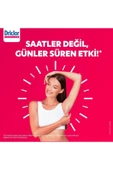 Driclor Antiperspirant Roll-on 20 Ml 2 Adet thumbnail 2