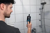 Bosch GDH 1-17 Termohigrometre thumbnail 4