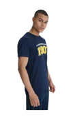 FENERBAHÇE ERKEK KOLEJ 1907 TSHİRT thumbnail 2