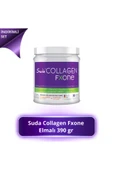Suda Collagen Fxone Apple 390 gr thumbnail 1