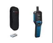 Bosch GDH 1-17 Termohigrometre thumbnail 2