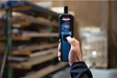 Bosch GDH 1-17 Termohigrometre thumbnail 3