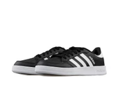 Adidas Ayakkabı Günlük Breaknet thumbnail 1