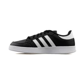 Adidas Ayakkabı Günlük Breaknet thumbnail 3