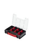 Qbrick System PRO Organizer Multi thumbnail 2