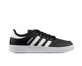 Adidas Ayakkabı Günlük Breaknet thumbnail 2