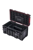 q qbrick system Qbrick System PRO 500 Basic thumbnail 2