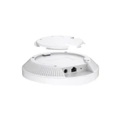 TP-Link Festa F65 Tavan Tipi 3000 Mbps Access Point thumbnail 4