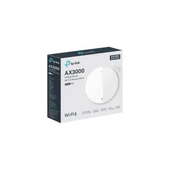 TP-Link Festa F65 Tavan Tipi 3000 Mbps Access Point thumbnail 5